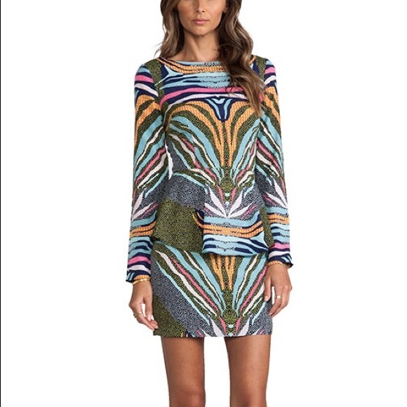 revolve mara hoffman